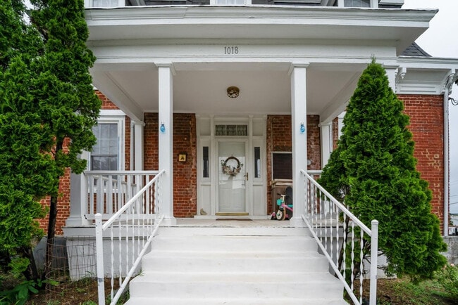 Photo - 1022 Wise St Unit ID1263780P