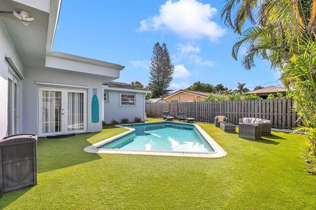 Photo - 1684 SE 10th Ave Unit ID1369668P