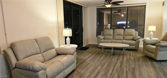 Photo - 3460 N Key Dr Unit 210