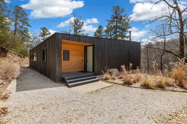 Photo - 8463 Tanglewood Rd Unit ID1221905P