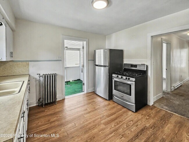 Photo - 310 21st Ave Unit 2