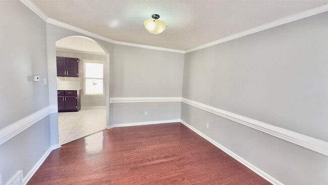 Photo - 4605 Park Side Dr