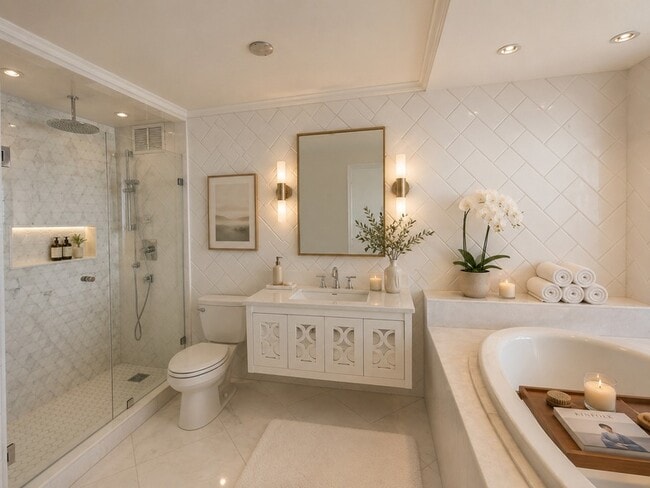 Photo - 155 N Harbor Dr Unit 4312