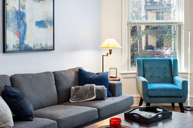 Photo - 6229 N Wayne Ave Unit ID1372301P