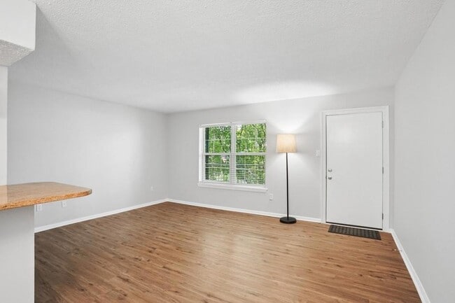 Photo - 2700 Whitney Pl Unit APT 830
