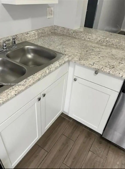 Photo - 8033 SW 21st Ct Unit 8033