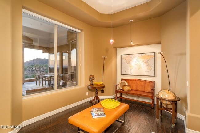 Photo - 12902 E Corrine Dr