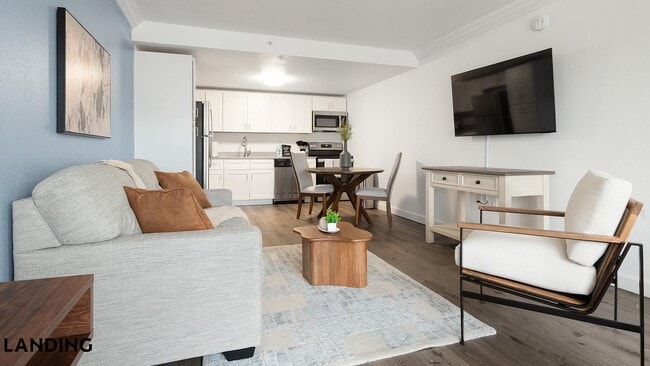 Photo - 2851 Maingate Village Cir Unit 6-208