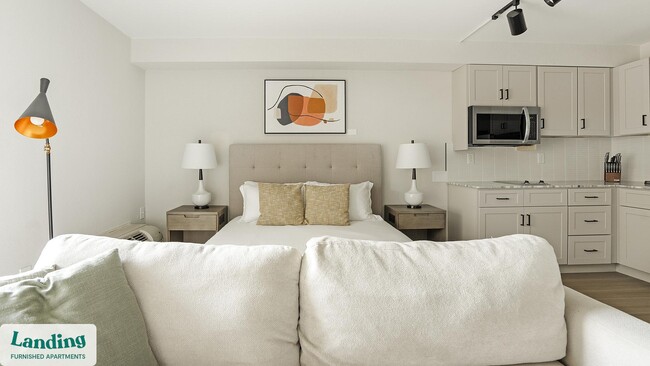 Photo - 2717 Capital Blvd Unit 2715-116.1407538