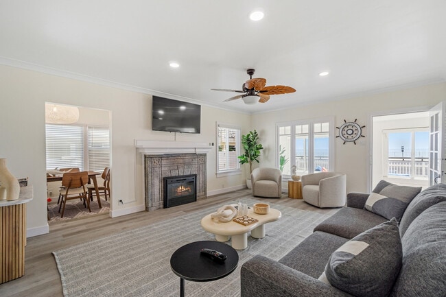 Photo - 3424 Carlsbad Blvd Unit ID1292591P