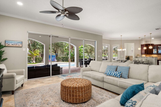 Photo - 1227 Radiant St Unit ID1379463P