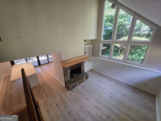 Photo - 4694 Shallowford Rd