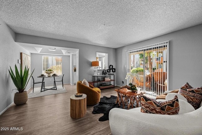 Photo - 4748 W Sierra Vista Dr Unit B1