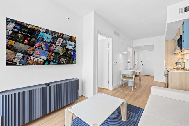 Photo - 159 NE 6th St Unit FL17-ID1032214P