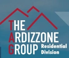 The Ardizzone Group
