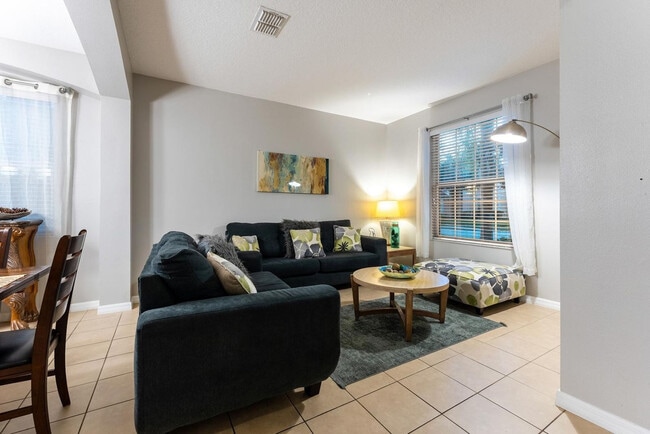 Photo - 620 Orange Cosmos Blvd Unit ID1335907P