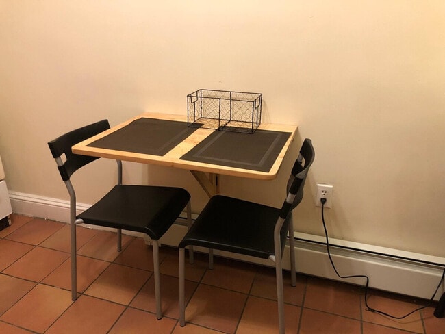 Photo - 1860 Commonwealth Ave Unit SI ID1355150P