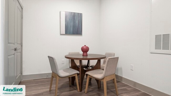 Photo - 2995 Railside Lp Unit 4-312