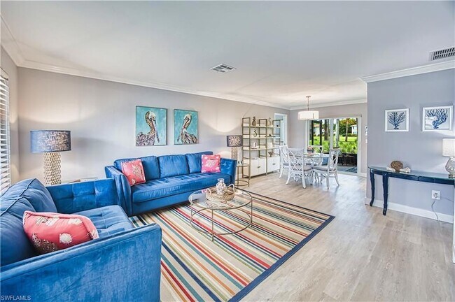Photo - 4332 Beechwood Lake Dr