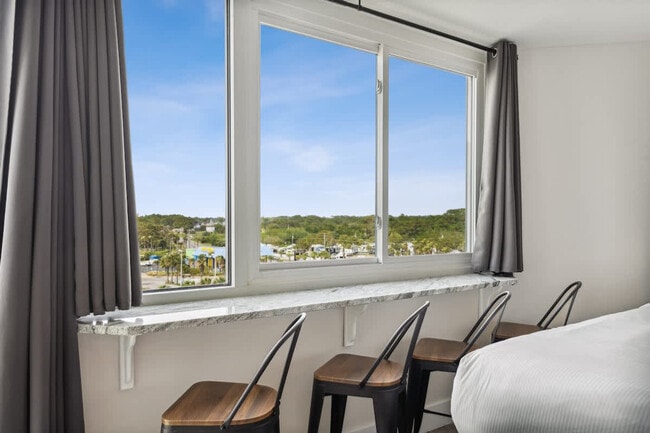 Photo - 8817 S Thomas Dr Unit SI FL7-ID1354965P