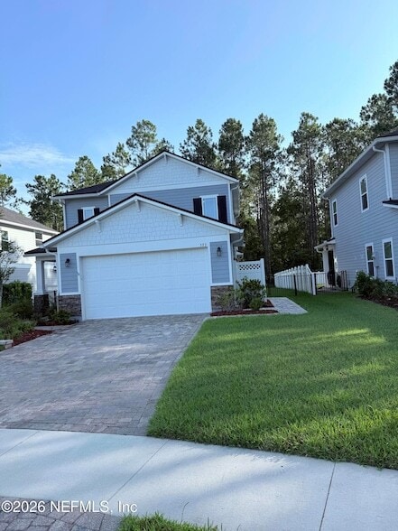 Photo - 323 Holly Forest Dr