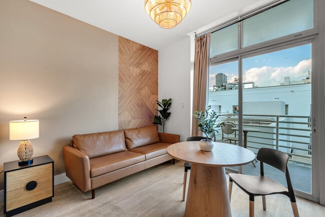 Building Photo - 948 Ocean Dr Unit SI ID1540480P