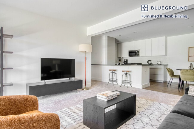 Photo - 350 Sharon Park Dr Unit FL2-ID1048