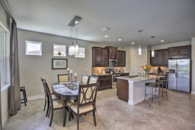 Photo - 3943 Ashentree Ct Unit SI ID1386183P