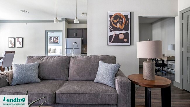 Building Photo - 2539 Spring Cypress Rd Unit 6114.1411482