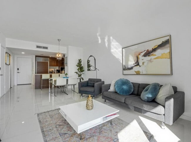 Photo - 481 Brickell Ave Unit SI ID1520362P