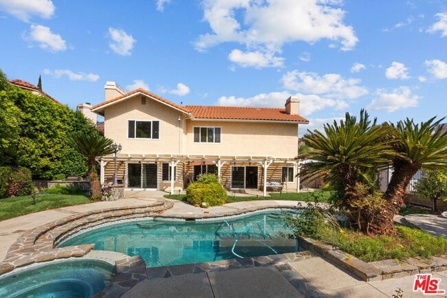 Photo - 17672 Bryan Pl