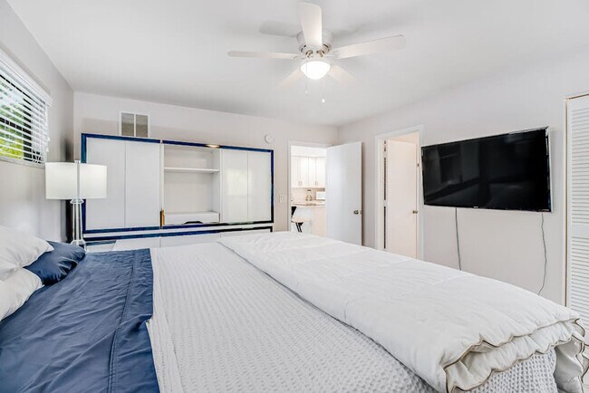 Photo - 6997 Longboat Dr S Unit SI ID1591477P