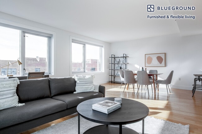 Photo - 241 Atlantic Ave Unit FL6-ID935