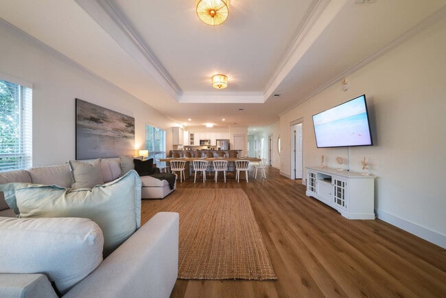 Photo - 4509 Luke Ave Unit SI ID1627183P
