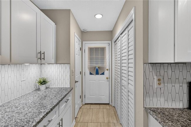 Photo - 4053 Cooper Ridge Ct SE