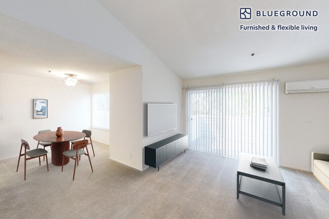 Photo - 3650 Andrews Dr Unit SI FL3-ID8327A