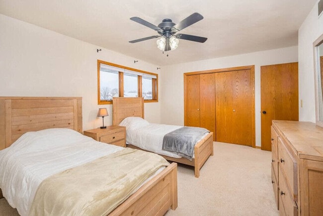 Photo - N307 Eastowne Ct Unit ID1061648P