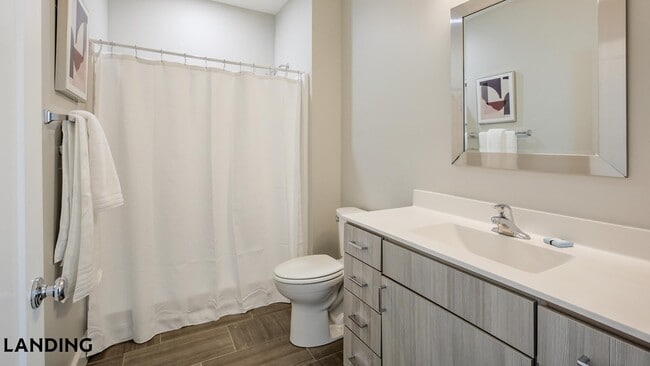 Photo - 4001 Ross Ave Unit 438