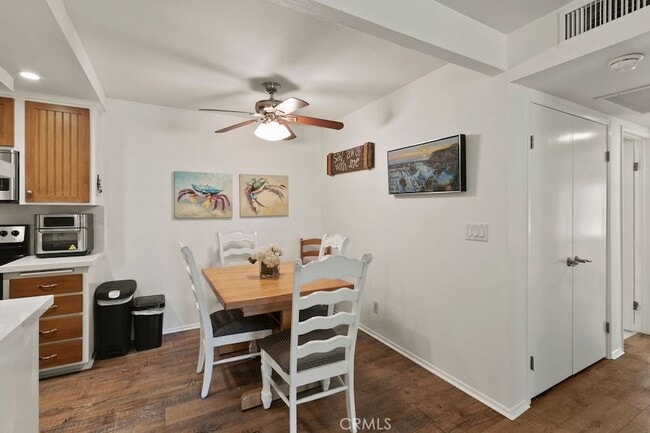 Photo - 33852 Del Obispo St Unit 107