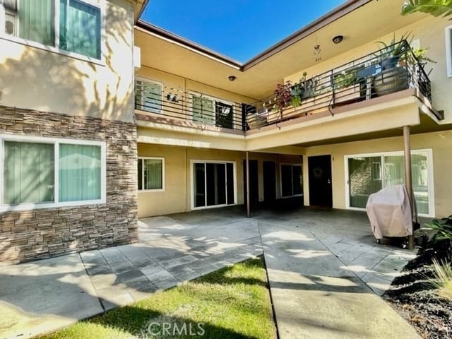 Photo - 12425 Harris Ave Unit 1