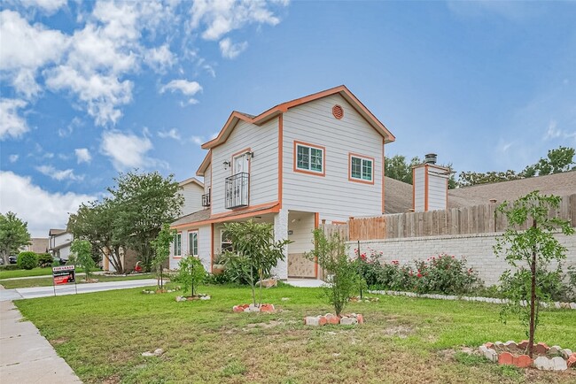 Photo - 7618 Del Glen Ln