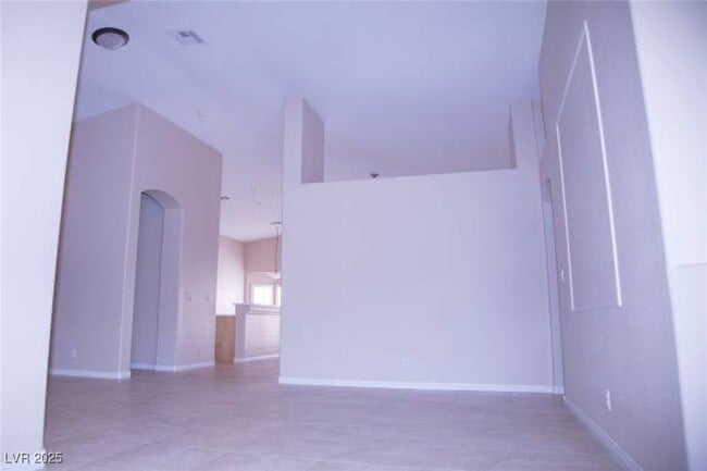 Photo - 3942 Trapani Pl