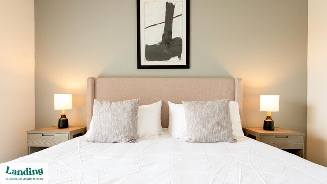 Photo - 10101 W Parmer Ln Unit 1335