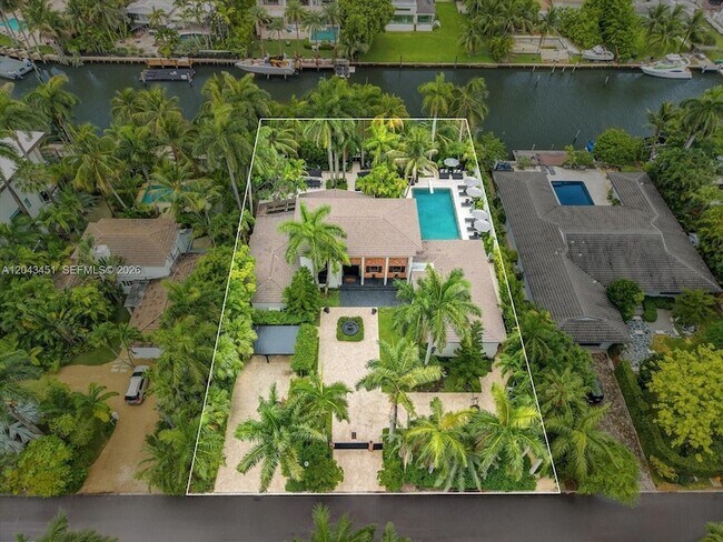 Photo - 980 Belle Meade Island Dr
