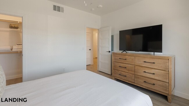 Photo - 2555 N Rancho Dr Unit 2062