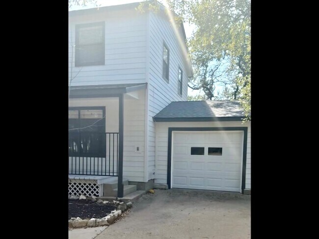 Photo - 15205 Cavalier Canyon Dr Unit B