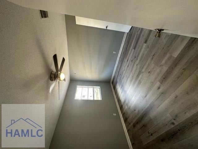 Photo - 116 Mattie St