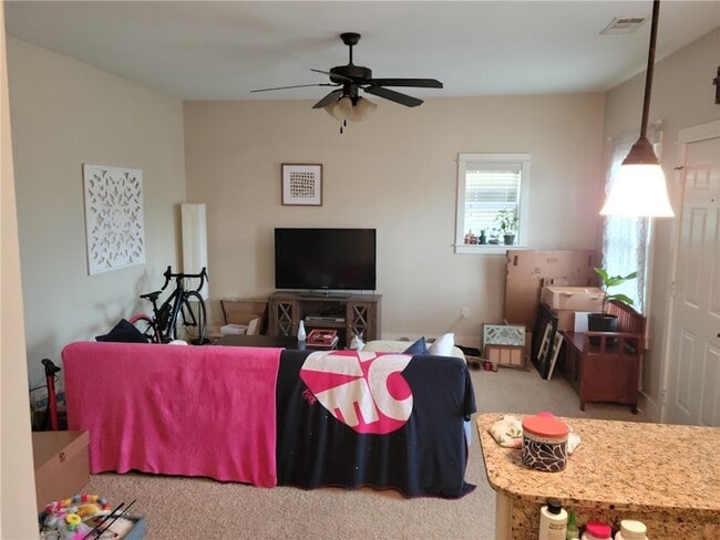 Photo - 3164 N Barnsbury Terrace