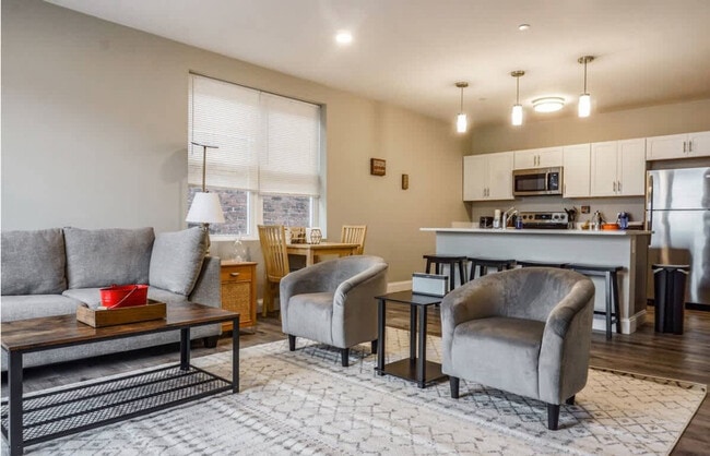 Photo - 140 Pearl St Unit SI ID1470151P