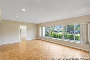 Photo - 1705 NE 26th Ave